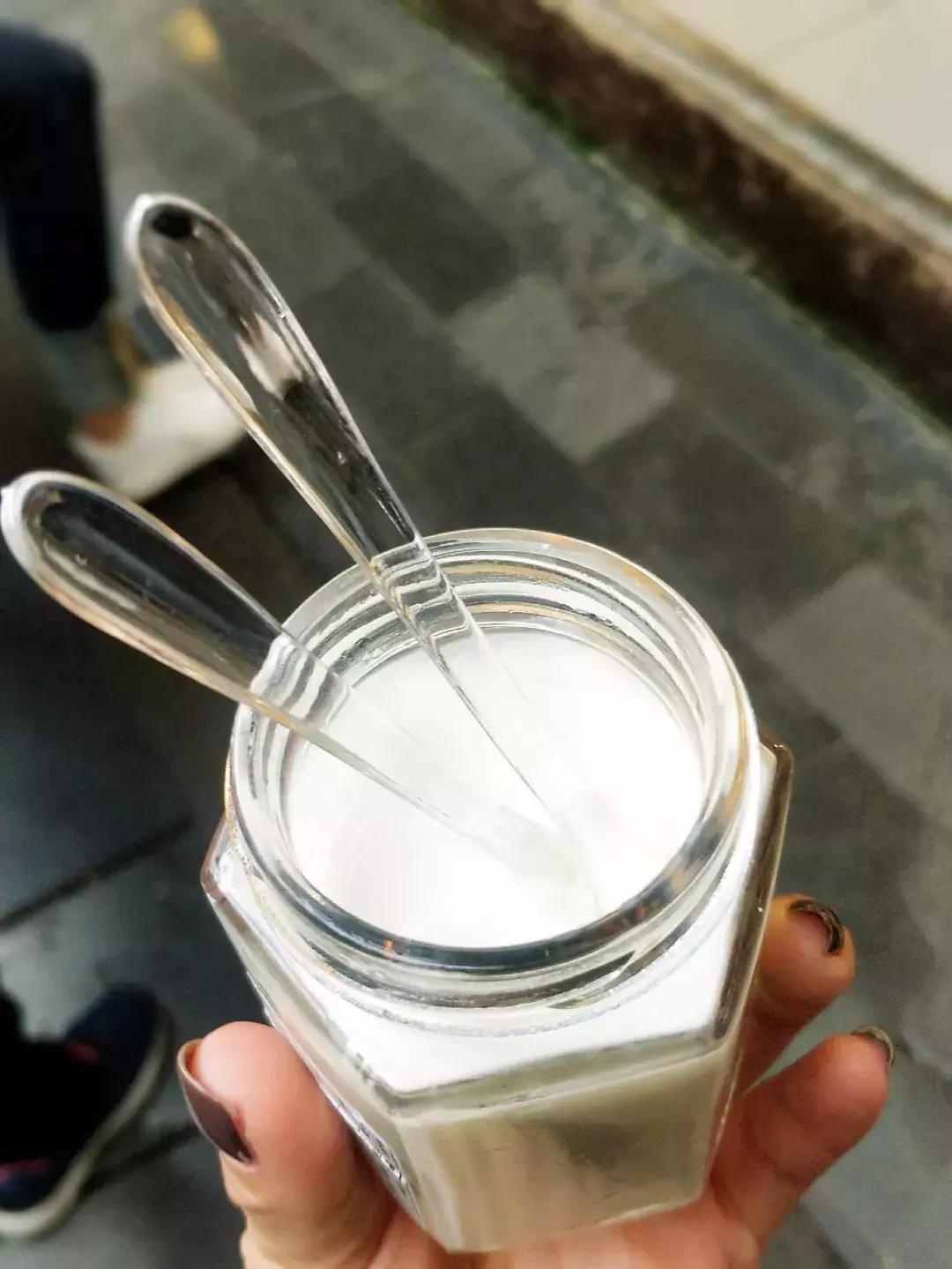 成都五日游最佳攻略及费用自由行,成都三日游最佳攻略超详细