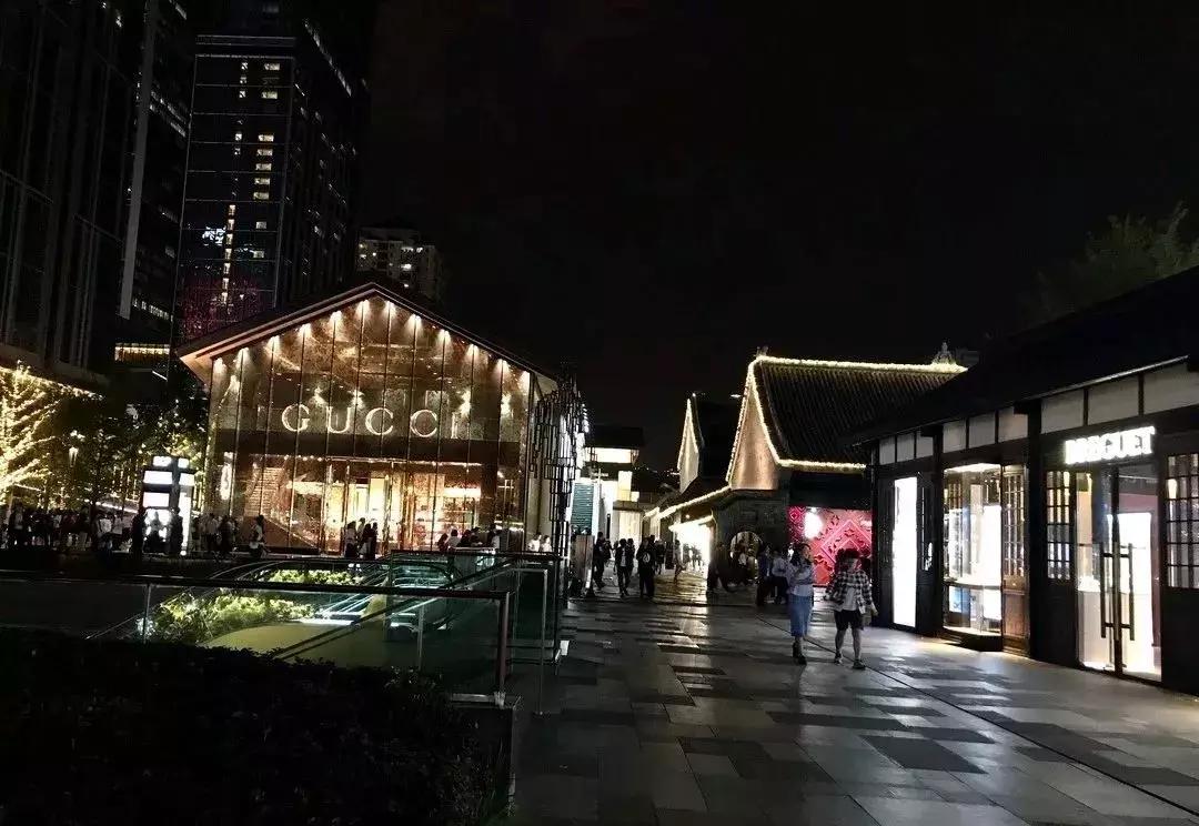 成都五日游最佳攻略及费用自由行,成都三日游最佳攻略超详细