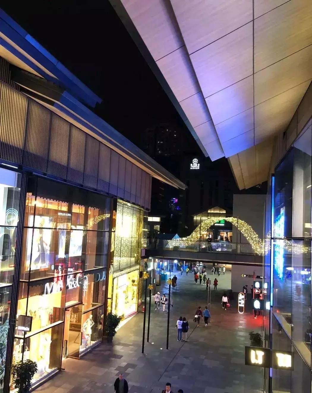 成都五日游最佳攻略及费用自由行,成都三日游最佳攻略超详细