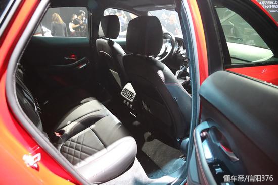 新车捷豹suv捷豹e-pace,奇瑞捷豹e-pace值得买吗