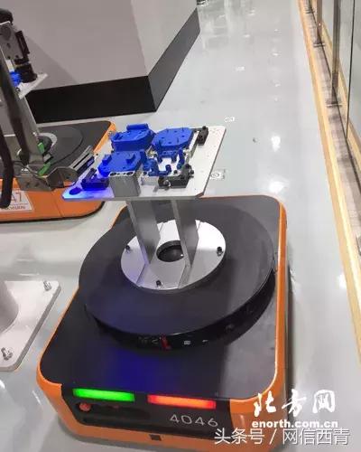 新时代新作为新气象,新时代新气象新作为系列视频