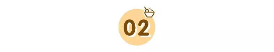 宝宝吃的肉松怎么分辨真假,宝宝肉松和普通肉松的区别