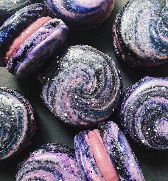 一花一世界一沙一菩提,一树一菩提一沙一婆娑一花一世界