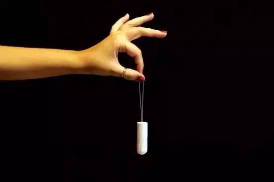 关于卫生棉条的信息,中国卫生棉条什么时候有的