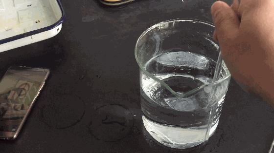 十大公认好用的防晒霜博主测评,老爸评测好用又经济实惠的防晒霜