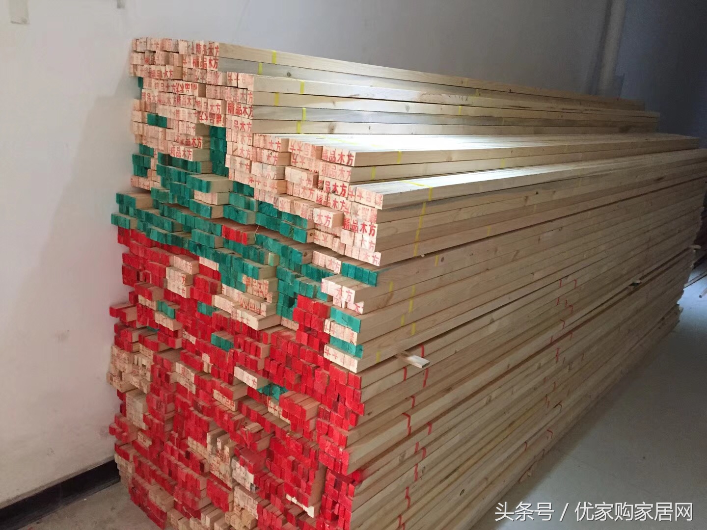 安徽六安舒城县全屋整装,安徽六安金安区全屋整装