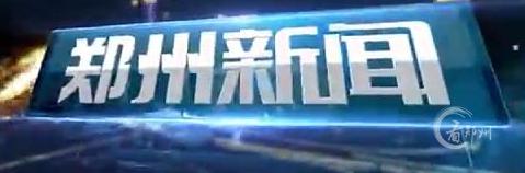 萌宝成长系列短片,萌宝成长记动画短片