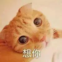 单眼皮肿眼泡无神怎么办,单眼皮肿眼泡眼妆怎么化