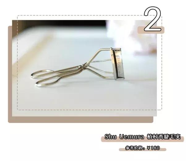 单眼皮肿眼泡无神怎么办,单眼皮肿眼泡眼妆怎么化