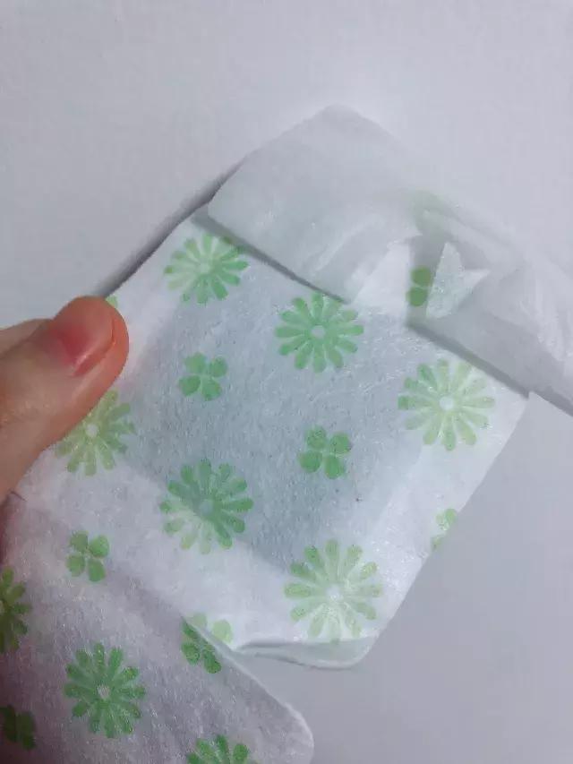 洗不干净的黑头,怎么去除黑头不会有黑色素沉着