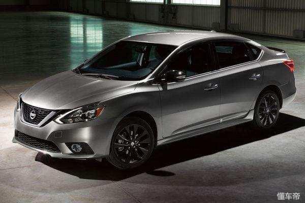 国外本田烧机油,国外汽车烧机油