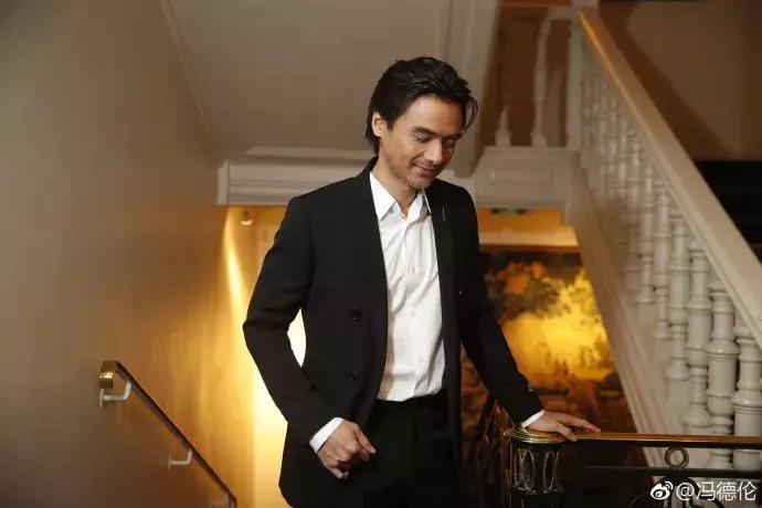 dior迪奥男装官网,迪奥服饰dior