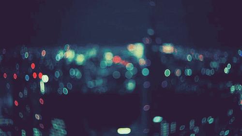 广州番禺必打卡的书店,番禺老书店