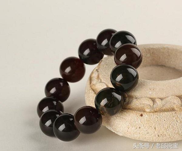 30秒看懂缅甸视频,一口气看懂缅甸