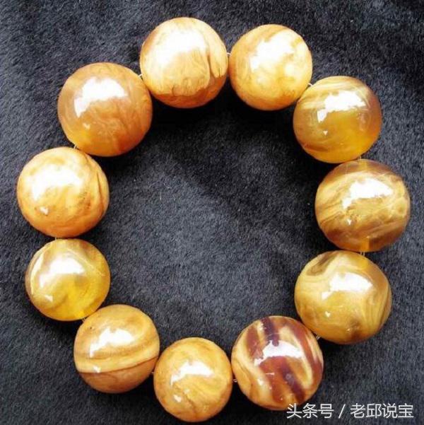 30秒看懂缅甸视频,一口气看懂缅甸