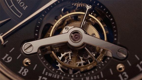 买机械表之前教程,买机械表避坑指南