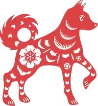 涨知识成语故事,关于狗的歇后语100句