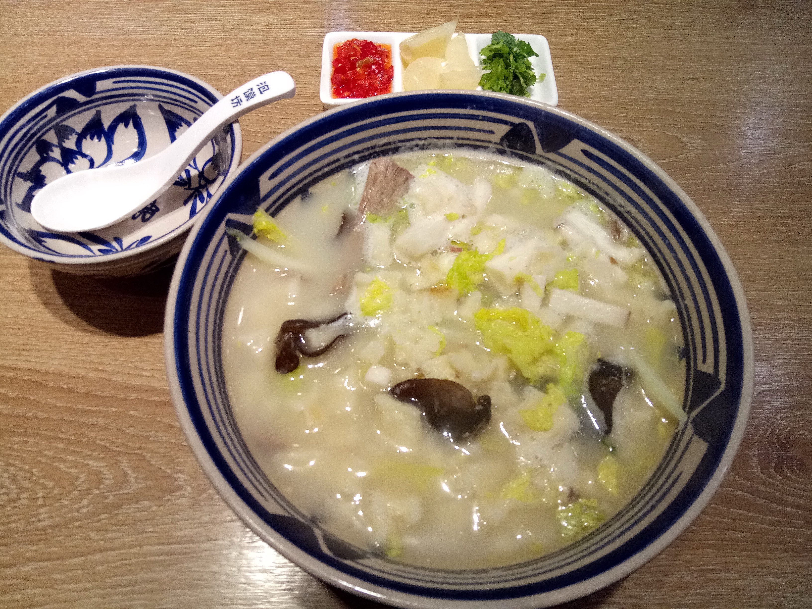 天津美食推荐必吃的小吃,各地特色小吃美食推荐天津篇