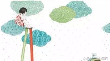 幼儿园老师来家访有必要送礼吗,中秋节需要给幼儿园老师送礼吗