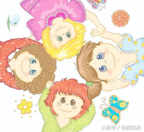 幼儿园老师来家访有必要送礼吗,中秋节需要给幼儿园老师送礼吗