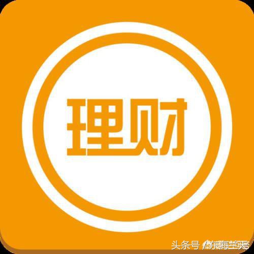 善林金融可以退回本金吗,善林金融2020年有什么说法