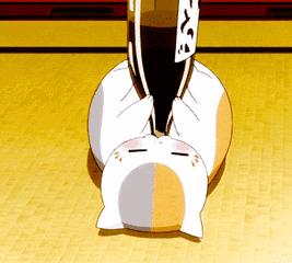 17岁女孩因打呼噜被舍友群殴,打鼾的我究竟应该怎么办?