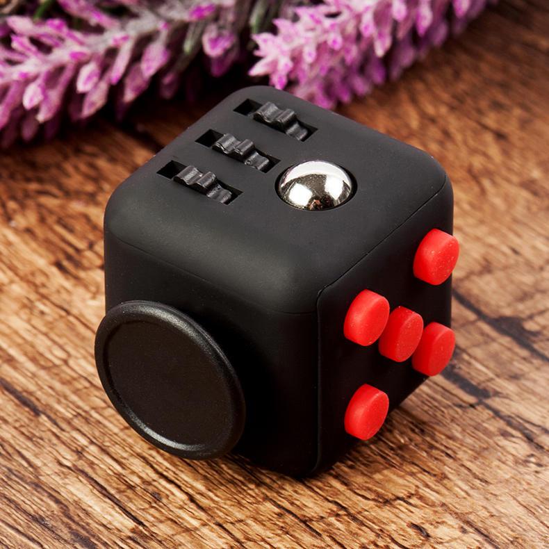 男士科技小玩意,男士科技潮物