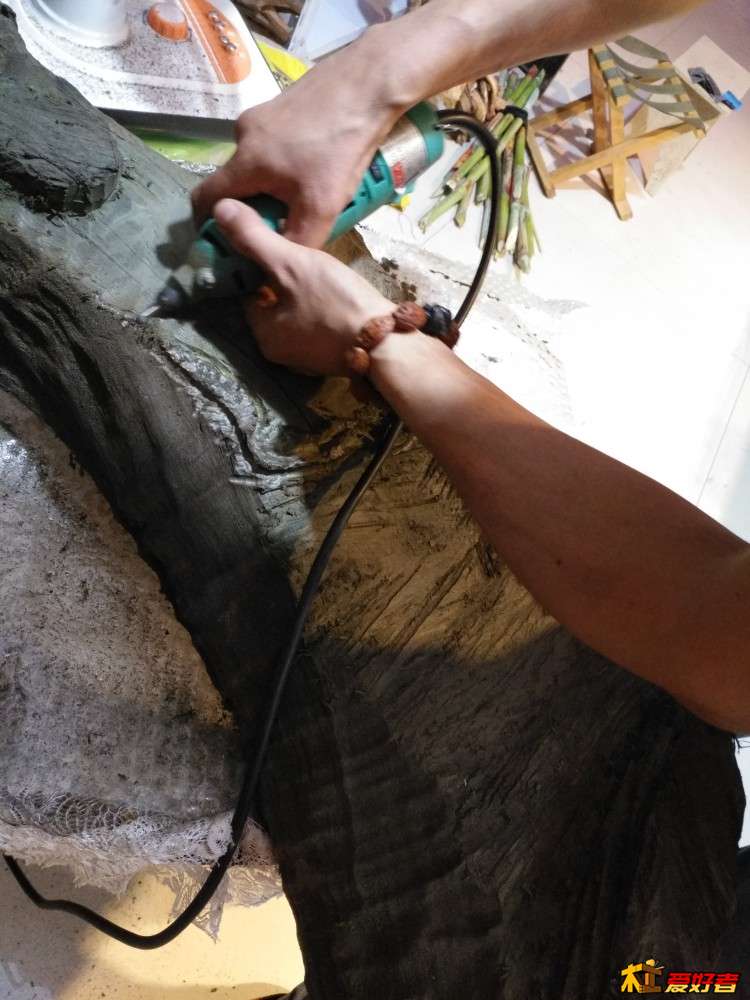 遵义金丝楠阴沉木茶台主人椅,金丝楠阴沉木自然造型茶台