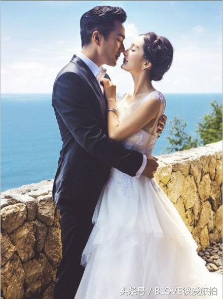 巴厘岛婚纱照拍照技巧,在巴厘岛可以拍港风婚纱照吗