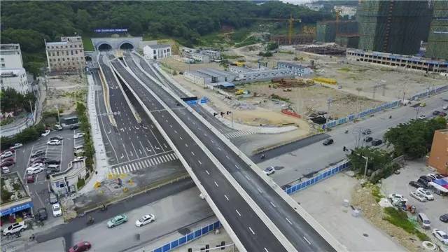 为什么会有人着急,为什么很多人着急