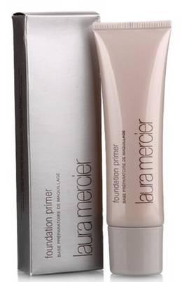 什么牌子隔离霜好用透气不脱妆,什么牌子的隔离霜好用不含铅