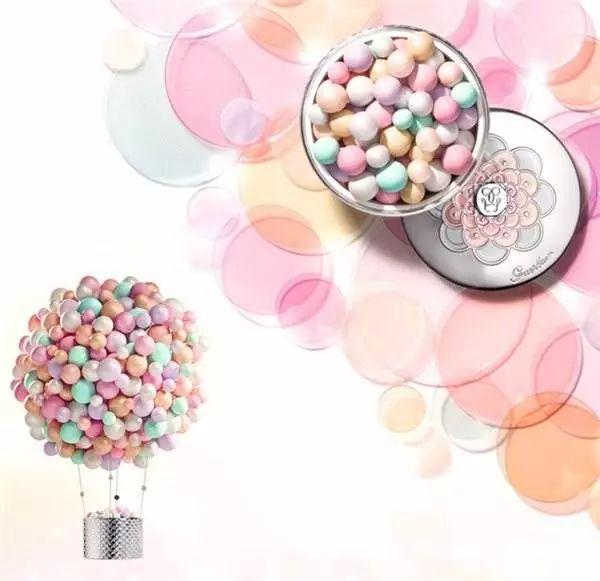 盘点十四款坑爹网红产品,盘点那些买了后悔的网红产品