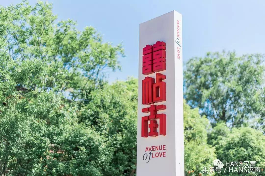 武汉街头藏着桂花香,武汉3800亩玫瑰花园