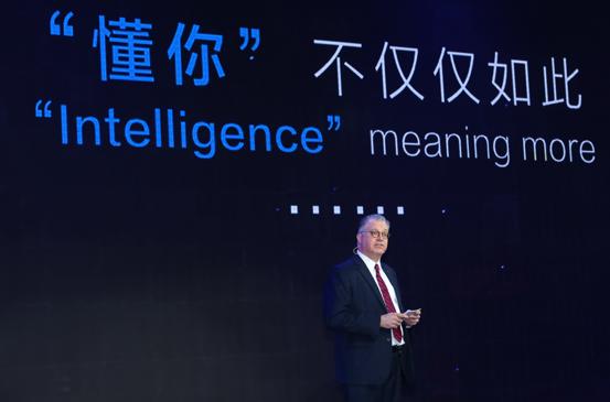 2022北京车展奇瑞,北京车展2022奇瑞会有新车吗