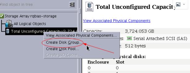 戴尔md3820f怎么关机,戴尔md3820f存储配置图解
