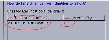 戴尔md3820f怎么关机,戴尔md3820f存储配置图解