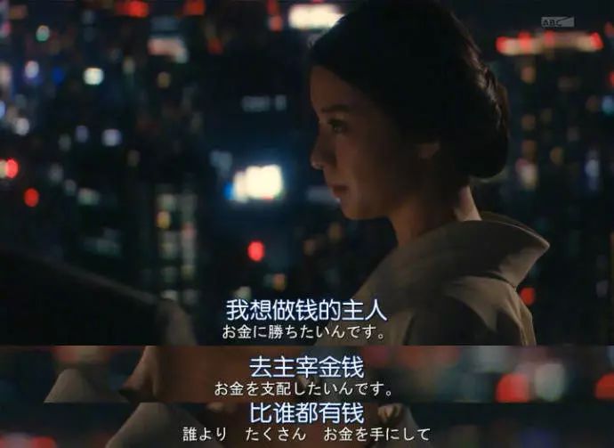 年轻人讲穷不是一件多难堪的事,年轻时穷并不可怕