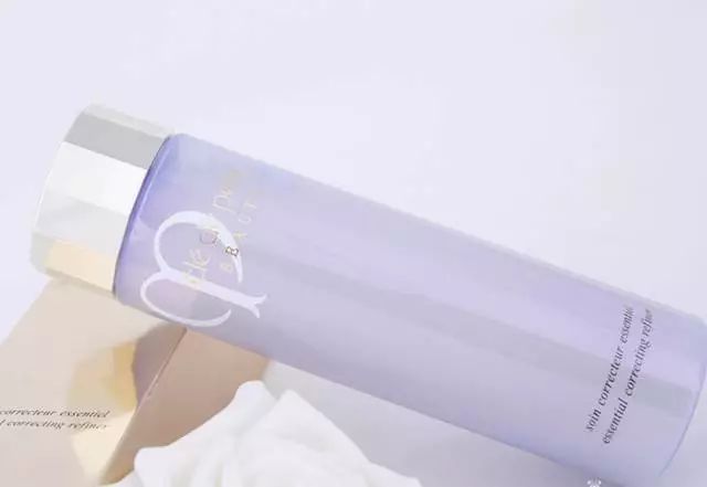 吓尿！日本化妆品祭“限购”大招！——便宜机票惹的祸