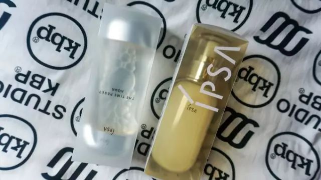 吓尿！日本化妆品祭“限购”大招！——便宜机票惹的祸