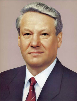 中国与各国人民的友好情谊有哪些,中国与各国人民的友好情谊