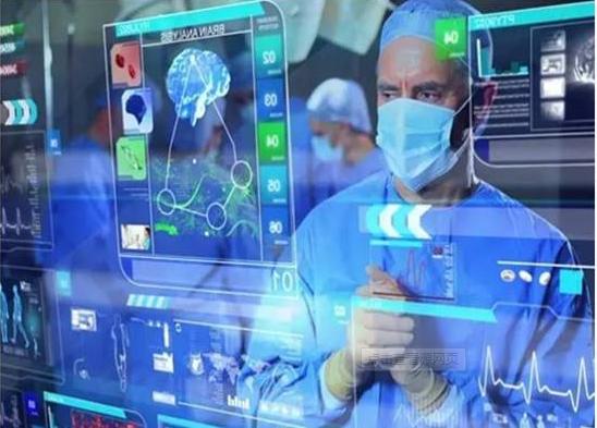 万物互联的应用,万物互联将给我们带来的好处