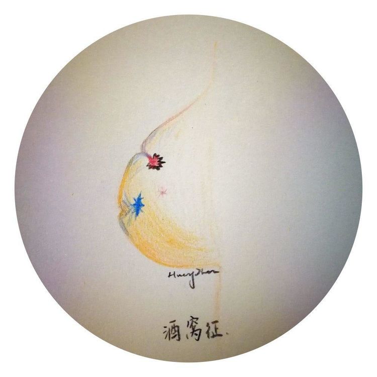 母爱无边致敬伟大的母亲,母爱无边