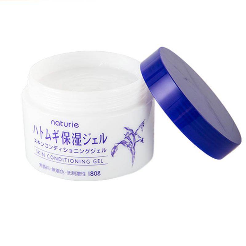 百雀羚哪款面霜比较好用,男士国货面霜百雀羚