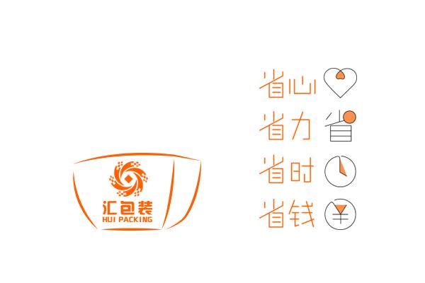 ailogo设计教程3d,ailogo设计制作教程