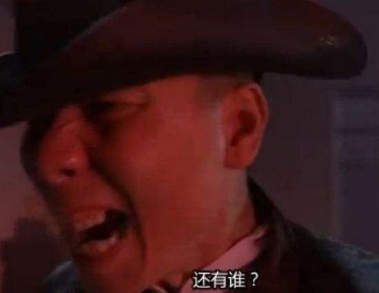 17年淘宝现状分析,淘宝12年老店会骗人吗