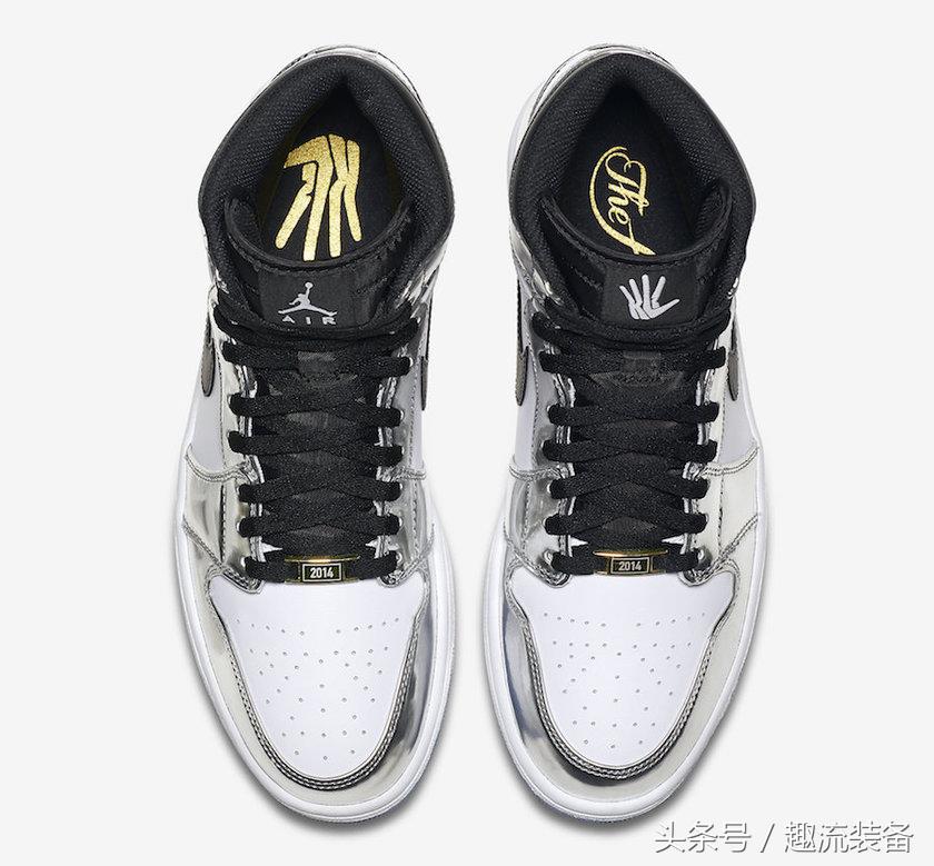 aj1黑白灰影子货量多不多,aj1ow芝加哥货量大吗