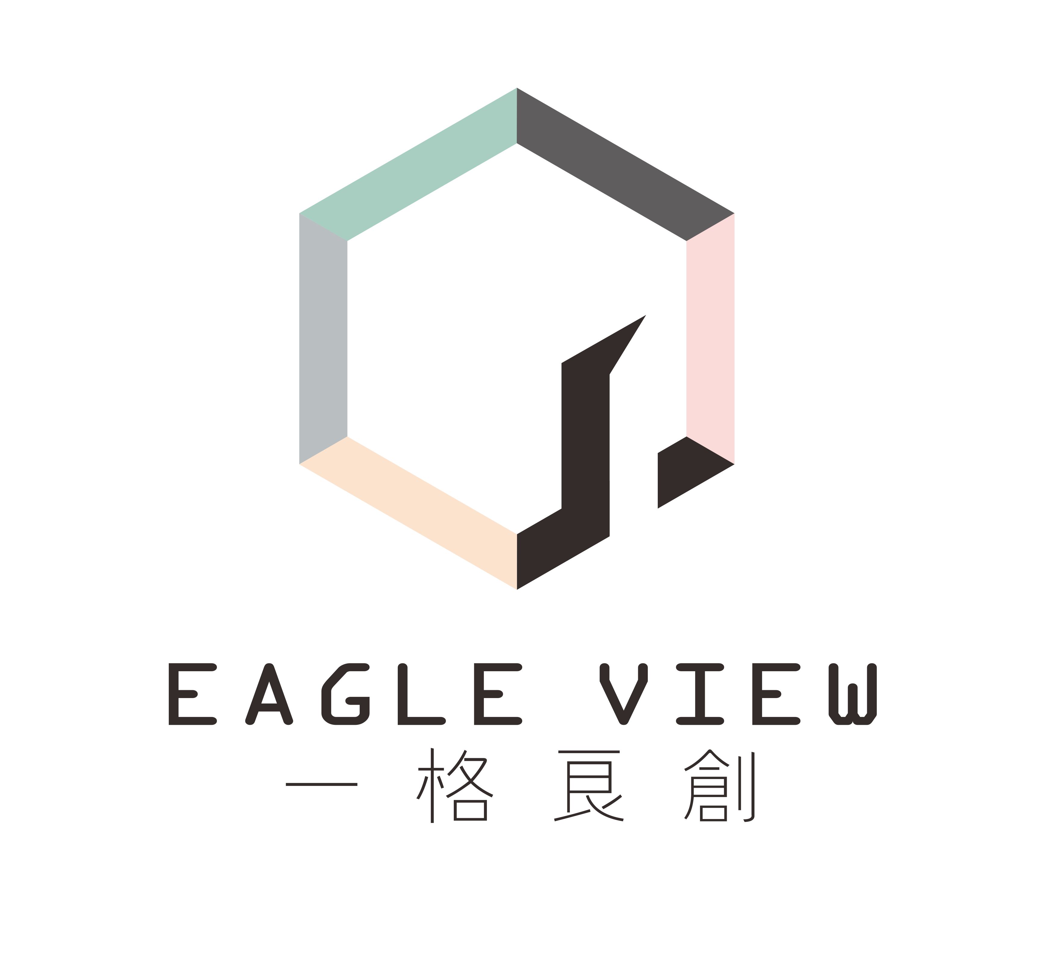 幼儿园高端感设计,国际幼儿园设计中心效果图