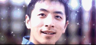 球星卡应该投资的潜力新星,哪些球星卡现在值得投资