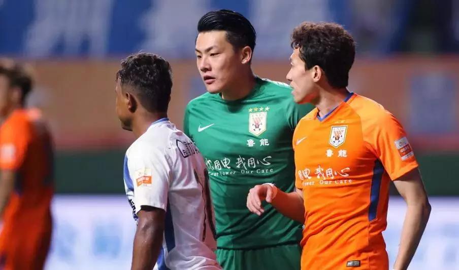 越老越妖守门员,越老越妖进球视频