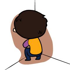 不要轻易帮别人代购,不要随便的帮人买东西